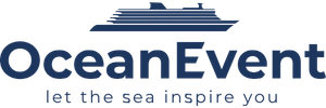 OceanEvent