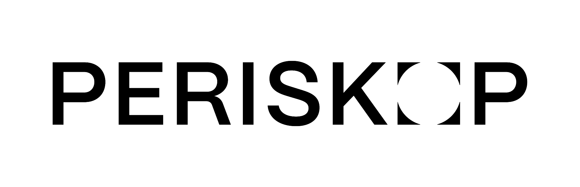 Periskop Partners