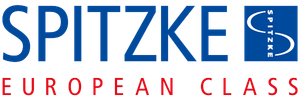 Spitzke