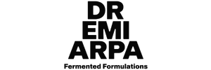 Dr. Emi Arpa