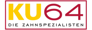 KU64