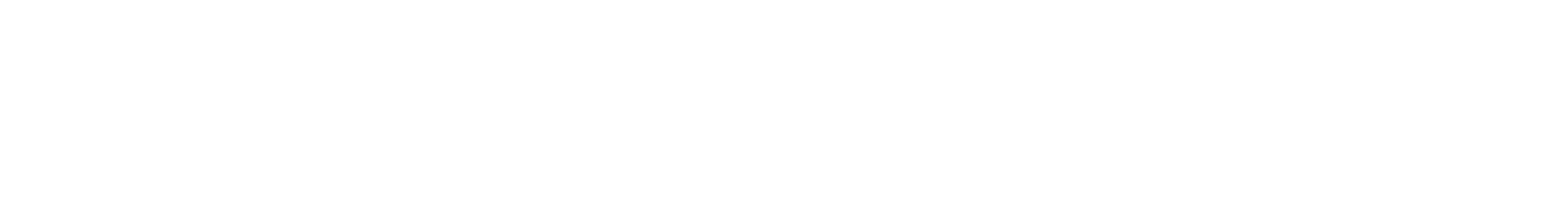 poly, creative agency & production house