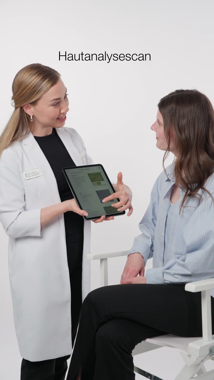 Clinique - Clinical Reality Micro