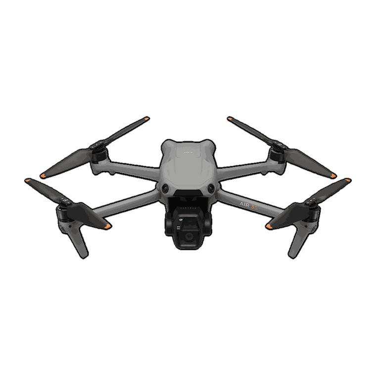 DJI Mini 5 Pro