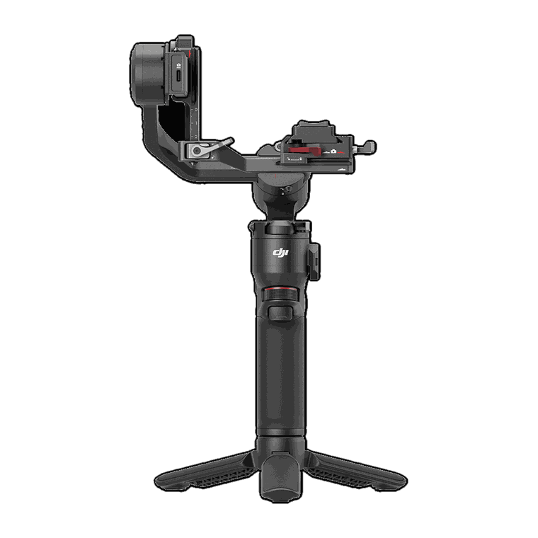 DJI RS 3 Mini